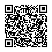 고시/공고 페이지 바로가기 주소(https://business.jangseong.go.kr/q/ezIyOHwyNTExNnxzaG93fHBhZ2U9MzM3fQ==&e=M&s=3), QRCODE