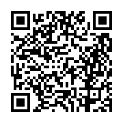 고시/공고 페이지 바로가기 주소(https://business.jangseong.go.kr/q/ezIyOHwyNTExOHxzaG93fHBhZ2U9MTU2fQ==&e=M&s=3), QRCODE