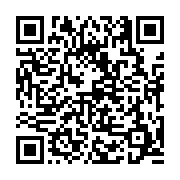 고시/공고 페이지 바로가기 주소(https://business.jangseong.go.kr/q/ezIyOHwyNTExOHxzaG93fHBhZ2U9MTc2fQ==&e=M&s=3), QRCODE