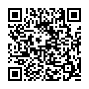 고시/공고 페이지 바로가기 주소(https://business.jangseong.go.kr/q/ezIyOHwyNTExOHxzaG93fHBhZ2U9MTkzfQ==&e=M&s=3), QRCODE