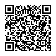 고시/공고 페이지 바로가기 주소(https://business.jangseong.go.kr/q/ezIyOHwyNTExOHxzaG93fHBhZ2U9Mjk2fQ==&e=M&s=3), QRCODE