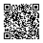 고시/공고 페이지 바로가기 주소(https://business.jangseong.go.kr/q/ezIyOHwyNTExOXxzaG93fHBhZ2U9MTU2fQ==&e=M&s=3), QRCODE