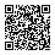 고시/공고 페이지 바로가기 주소(https://business.jangseong.go.kr/q/ezIyOHwyNTExOXxzaG93fHBhZ2U9MTU3fQ==&e=M&s=3), QRCODE