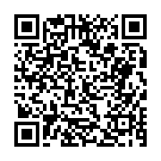 고시/공고 페이지 바로가기 주소(https://business.jangseong.go.kr/q/ezIyOHwyNTExOXxzaG93fHBhZ2U9MTcxfQ==&e=M&s=3), QRCODE