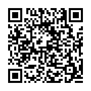 고시/공고 페이지 바로가기 주소(https://business.jangseong.go.kr/q/ezIyOHwyNTExOXxzaG93fHBhZ2U9MTkzfQ==&e=M&s=3), QRCODE