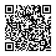 고시/공고 페이지 바로가기 주소(https://business.jangseong.go.kr/q/ezIyOHwyNTExOXxzaG93fHBhZ2U9Mjk1fQ==&e=M&s=3), QRCODE