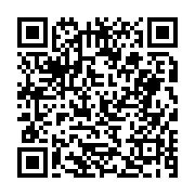 고시/공고 페이지 바로가기 주소(https://business.jangseong.go.kr/q/ezIyOHwyNTExOXxzaG93fHBhZ2U9MzIxfQ==&e=M&s=3), QRCODE