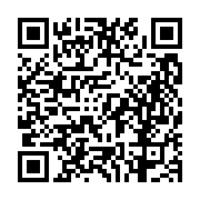 고시/공고 페이지 바로가기 주소(https://business.jangseong.go.kr/q/ezIyOHwyNTExOXxzaG93fHBhZ2U9MzM2fQ==&e=M&s=3), QRCODE