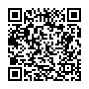 고시/공고 페이지 바로가기 주소(https://business.jangseong.go.kr/q/ezIyOHwyNTEyM3xzaG93fHBhZ2U9MTU2fQ==&e=M&s=3), QRCODE