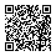 고시/공고 페이지 바로가기 주소(https://business.jangseong.go.kr/q/ezIyOHwyNTEyM3xzaG93fHBhZ2U9MTc0fQ==&e=M&s=3), QRCODE