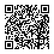 고시/공고 페이지 바로가기 주소(https://business.jangseong.go.kr/q/ezIyOHwyNTEyM3xzaG93fHBhZ2U9MTkyfQ==&e=M&s=3), QRCODE