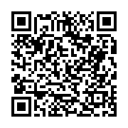 고시/공고 페이지 바로가기 주소(https://business.jangseong.go.kr/q/ezIyOHwyNTEyM3xzaG93fHBhZ2U9Mjk0fQ==&e=M&s=3), QRCODE