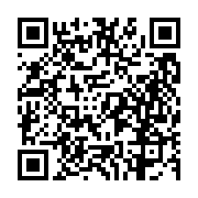 고시/공고 페이지 바로가기 주소(https://business.jangseong.go.kr/q/ezIyOHwyNTEyM3xzaG93fHBhZ2U9Mjk1fQ==&e=M&s=3), QRCODE