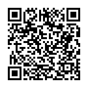고시/공고 페이지 바로가기 주소(https://business.jangseong.go.kr/q/ezIyOHwyNTEyM3xzaG93fHBhZ2U9MzM2fQ==&e=M&s=3), QRCODE
