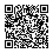고시/공고 페이지 바로가기 주소(https://business.jangseong.go.kr/q/ezIyOHwyNTEyMHxzaG93fHBhZ2U9MTU2fQ==&e=M&s=3), QRCODE
