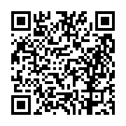 고시/공고 페이지 바로가기 주소(https://business.jangseong.go.kr/q/ezIyOHwyNTEyMHxzaG93fHBhZ2U9MTcxfQ==&e=M&s=3), QRCODE