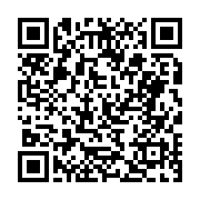 고시/공고 페이지 바로가기 주소(https://business.jangseong.go.kr/q/ezIyOHwyNTEyMHxzaG93fHBhZ2U9MzIxfQ==&e=M&s=3), QRCODE
