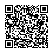 고시/공고 페이지 바로가기 주소(https://business.jangseong.go.kr/q/ezIyOHwyNTEyMHxzaG93fHBhZ2U9MzM2fQ==&e=M&s=3), QRCODE