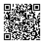 고시/공고 페이지 바로가기 주소(https://business.jangseong.go.kr/q/ezIyOHwyNTEyMXxzaG93fHBhZ2U9MTU2fQ==&e=M&s=3), QRCODE