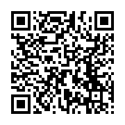 고시/공고 페이지 바로가기 주소(https://business.jangseong.go.kr/q/ezIyOHwyNTEyMXxzaG93fHBhZ2U9MjY2fQ==&e=M&s=3), QRCODE