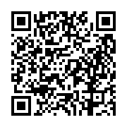 고시/공고 페이지 바로가기 주소(https://business.jangseong.go.kr/q/ezIyOHwyNTEyMXxzaG93fHBhZ2U9Mjk2fQ==&e=M&s=3), QRCODE