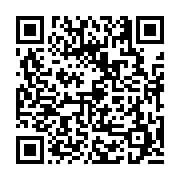 고시/공고 페이지 바로가기 주소(https://business.jangseong.go.kr/q/ezIyOHwyNTEyMXxzaG93fHBhZ2U9MzM2fQ==&e=M&s=3), QRCODE