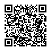고시/공고 페이지 바로가기 주소(https://business.jangseong.go.kr/q/ezIyOHwyNTEyMnxzaG93fHBhZ2U9MTU2fQ==&e=M&s=3), QRCODE