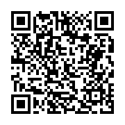 고시/공고 페이지 바로가기 주소(https://business.jangseong.go.kr/q/ezIyOHwyNTEyMnxzaG93fHBhZ2U9MTU3fQ==&e=M&s=3), QRCODE