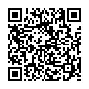 고시/공고 페이지 바로가기 주소(https://business.jangseong.go.kr/q/ezIyOHwyNTEyMnxzaG93fHBhZ2U9MTc2fQ==&e=M&s=3), QRCODE