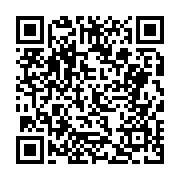 고시/공고 페이지 바로가기 주소(https://business.jangseong.go.kr/q/ezIyOHwyNTEyMnxzaG93fHBhZ2U9MTcxfQ==&e=M&s=3), QRCODE