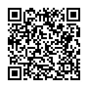 고시/공고 페이지 바로가기 주소(https://business.jangseong.go.kr/q/ezIyOHwyNTEyMnxzaG93fHBhZ2U9MTkzfQ==&e=M&s=3), QRCODE