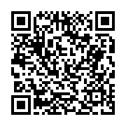 고시/공고 페이지 바로가기 주소(https://business.jangseong.go.kr/q/ezIyOHwyNTEyMnxzaG93fHBhZ2U9MjY2fQ==&e=M&s=3), QRCODE