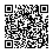 고시/공고 페이지 바로가기 주소(https://business.jangseong.go.kr/q/ezIyOHwyNTEyMnxzaG93fHBhZ2U9Mjk2fQ==&e=M&s=3), QRCODE