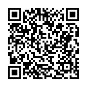 고시/공고 페이지 바로가기 주소(https://business.jangseong.go.kr/q/ezIyOHwyNTEyMnxzaG93fHBhZ2U9MzIyfQ==&e=M&s=3), QRCODE