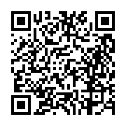고시/공고 페이지 바로가기 주소(https://business.jangseong.go.kr/q/ezIyOHwyNTEyN3xzaG93fHBhZ2U9MTU2fQ==&e=M&s=3), QRCODE