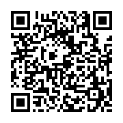 고시/공고 페이지 바로가기 주소(https://business.jangseong.go.kr/q/ezIyOHwyNTEyN3xzaG93fHBhZ2U9MjY2fQ==&e=M&s=3), QRCODE