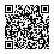 고시/공고 페이지 바로가기 주소(https://business.jangseong.go.kr/q/ezIyOHwyNTEyN3xzaG93fHBhZ2U9MzM2fQ==&e=M&s=3), QRCODE