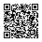 고시/공고 페이지 바로가기 주소(https://business.jangseong.go.kr/q/ezIyOHwyNTEyNHxzaG93fHBhZ2U9MTU2fQ==&e=M&s=3), QRCODE