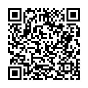 고시/공고 페이지 바로가기 주소(https://business.jangseong.go.kr/q/ezIyOHwyNTEyNHxzaG93fHBhZ2U9MjY2fQ==&e=M&s=3), QRCODE