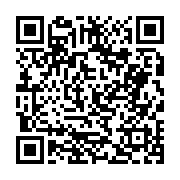 고시/공고 페이지 바로가기 주소(https://business.jangseong.go.kr/q/ezIyOHwyNTEyNHxzaG93fHBhZ2U9Mjk1fQ==&e=M&s=3), QRCODE