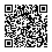 고시/공고 페이지 바로가기 주소(https://business.jangseong.go.kr/q/ezIyOHwyNTEyNHxzaG93fHBhZ2U9Mjk2fQ==&e=M&s=3), QRCODE