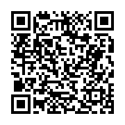 고시/공고 페이지 바로가기 주소(https://business.jangseong.go.kr/q/ezIyOHwyNTEyNHxzaG93fHBhZ2U9MzM2fQ==&e=M&s=3), QRCODE