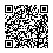고시/공고 페이지 바로가기 주소(https://business.jangseong.go.kr/q/ezIyOHwyNTEyNXxzaG93fHBhZ2U9MTU1fQ==&e=M&s=3), QRCODE