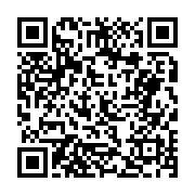고시/공고 페이지 바로가기 주소(https://business.jangseong.go.kr/q/ezIyOHwyNTEyNXxzaG93fHBhZ2U9MTU2fQ==&e=M&s=3), QRCODE