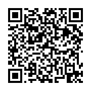 고시/공고 페이지 바로가기 주소(https://business.jangseong.go.kr/q/ezIyOHwyNTEyNXxzaG93fHBhZ2U9MjY1fQ==&e=M&s=3), QRCODE