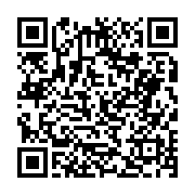 고시/공고 페이지 바로가기 주소(https://business.jangseong.go.kr/q/ezIyOHwyNTEyNXxzaG93fHBhZ2U9Mjk0fQ==&e=M&s=3), QRCODE