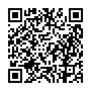 고시/공고 페이지 바로가기 주소(https://business.jangseong.go.kr/q/ezIyOHwyNTEyNXxzaG93fHBhZ2U9MzM1fQ==&e=M&s=3), QRCODE