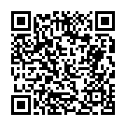 고시/공고 페이지 바로가기 주소(https://business.jangseong.go.kr/q/ezIyOHwyNTEyNnxzaG93fHBhZ2U9MTU2fQ==&e=M&s=3), QRCODE