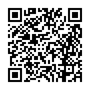 고시/공고 페이지 바로가기 주소(https://business.jangseong.go.kr/q/ezIyOHwyNTEyNnxzaG93fHBhZ2U9MTkzfQ==&e=M&s=3), QRCODE