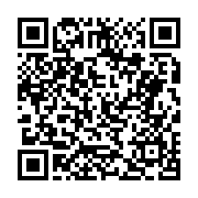 고시/공고 페이지 바로가기 주소(https://business.jangseong.go.kr/q/ezIyOHwyNTEyNnxzaG93fHBhZ2U9MjY1fQ==&e=M&s=3), QRCODE